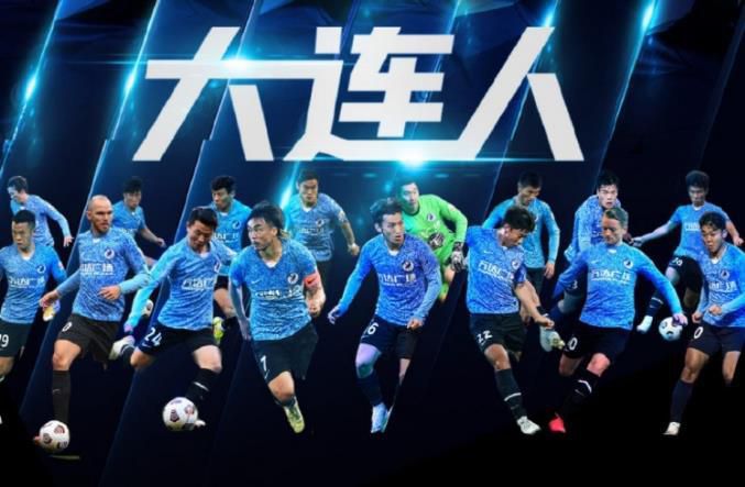 杭州华新电力线缆有限公司